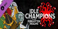 Idle Champions Knight of Takhisis Krull Skin & Feat Pack