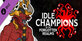 Idle Champions Knight of Takhisis Torogar Skin & Feat Pack