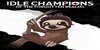 Idle Champions Mindful Sloth Familiar Pack PS4