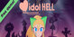 Idol Hell