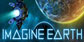 Imagine Earth Xbox Series X
