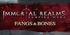 Immortal Realms Vampire Wars Fangs and Bones Xbox One