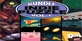 Indie Puzzle Bundle Vol.1 Xbox Series X