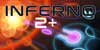 Inferno 2 Plus Xbox One