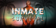 Inmate Survival