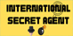 International Secret Agent