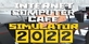 Internet Cafe Computer Simulator 2022 3D Xbox One