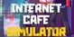 Internet Cafe Simulator 2022 3D Xbox One