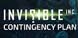 Invisible Inc Contingency Plan