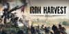 Iron Harvest Xbox One