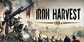Iron Harvest Xbox Series X