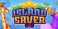 Island Saver PS4