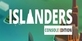 Islanders Xbox Series X