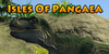 Isles of Pangaea