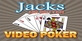 Jacks or Better Video Poker Xbox One