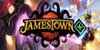 Jamestown Plus Nintendo Switch