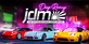 JDM Drag Racing Car Driving Simulator 2022 Games Nintendo Switch