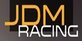 JDM Racing drift cars driving Xbox Series X