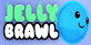 Jelly Brawl