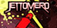 Jettomero Hero of the Universe Xbox Series X