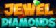 Jewel Diamonds Nintendo Switch