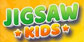 Jigsaw For Kids Plus HD Collections Xbox One