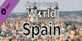 Jigsaw Puzzle World Spain