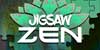 Jigsaw Zen PS4