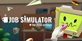 Job Simulator PS5