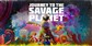 Journey to the Savage Planet Xbox Series X