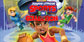 Junior League Sports 3-in-1 Collection Nintendo Switch