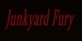 Junkyard Fury Xbox One