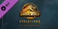 Jurassic World Evolution 2 Deluxe Upgrade Pack Xbox Series X