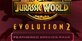 Jurassic World Evolution 2 Feathered Species Pack Xbox Series X