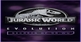 Jurassic World Evolution Secrets of Dr Wu Xbox Series X