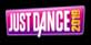 Just Dance 2019 Nintedno Switch