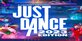 Just Dance 2023 Xbox One