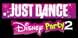 Just Dance Disney 2 Xbox One