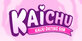 Kaichu The Kaiju Dating Sim Nintendo Switch