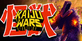 Kaiju Wars PS4