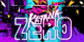 Katana Zero Xbox Series X