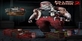 Killing Floor 2 Badass Santa Bundle Xbox Series X