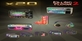 Killing Floor 2 Future Neon Gear Cosmetic Bundle Xbox Series X