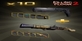 Killing Floor 2 Perilous Plunder Weapon Bundle Xbox Series X
