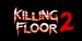 Killing Floor 2 Plague Doctor Outfit Bundle Xbox One