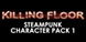 Killing Floor Steampunk Character Pack 1