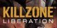 Killzone Liberation PS4