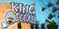 King Oddball Xbox Series X