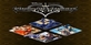 Kingdom Hearts HD 1.5+2.5 ReMIX Xbox One