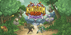 Kingdom Rush Origins Nintendo Switch